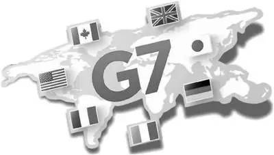 g7七国集团经济总量_g7七国集团(2)