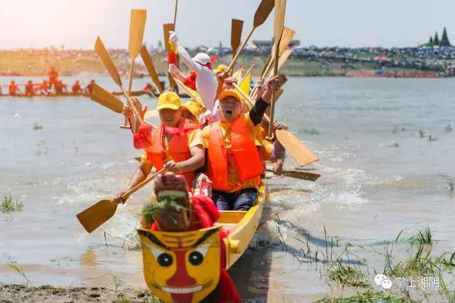 湘阴有多少人口_湘阴洋沙湖湿地公园(3)