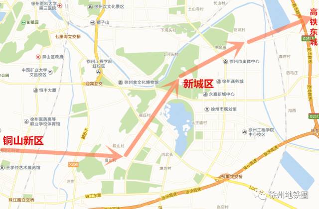 徐州市有多少人口2020_徐州又挂地了 就在地铁口(2)