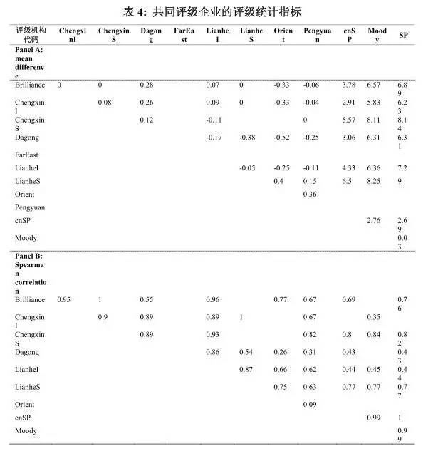 江苏省县级gdp排名_江苏省县市gdp(2)