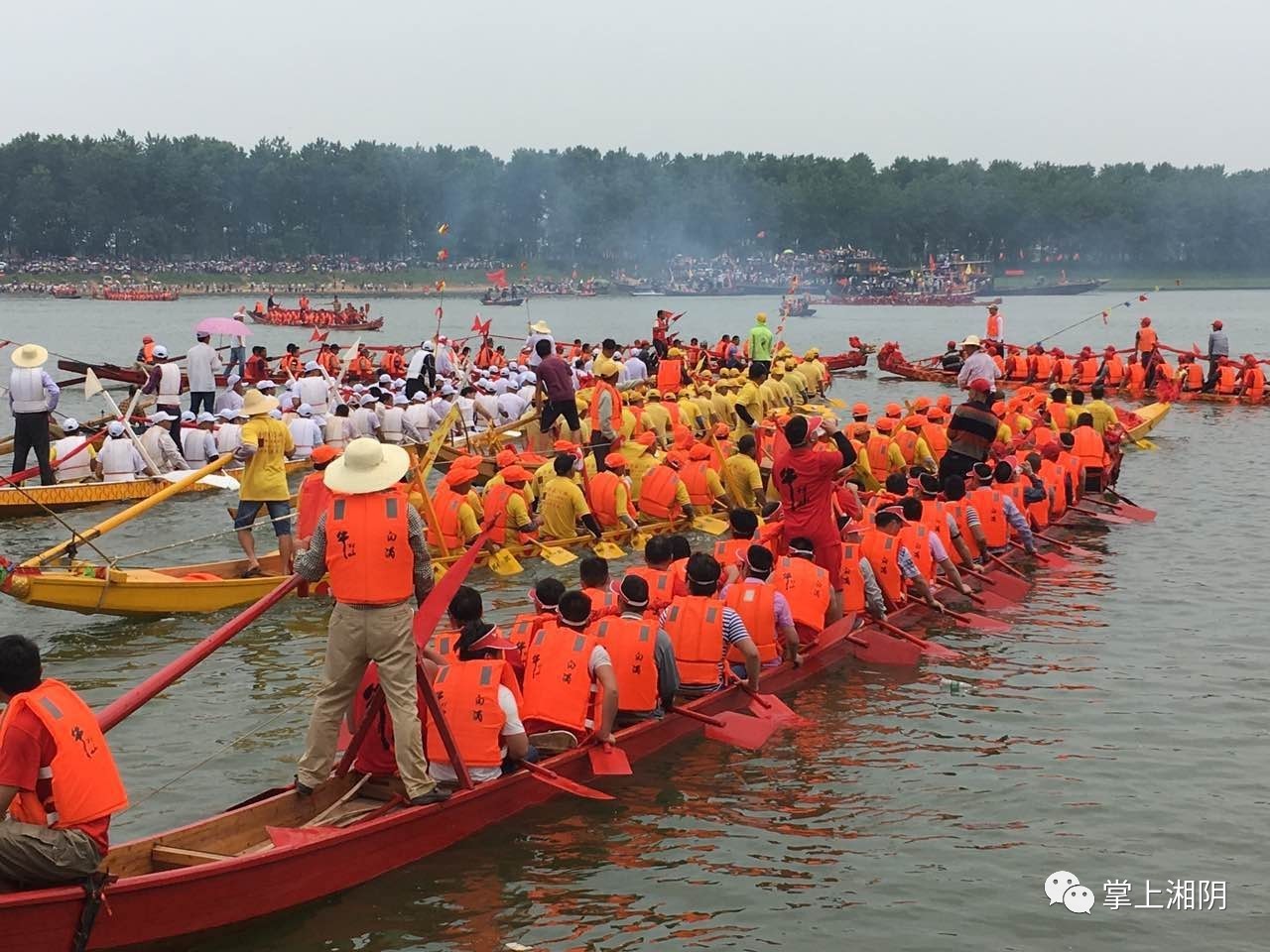 湘阴有多少人口_湘阴母子三人淹死池塘 钓龙虾导致悲剧