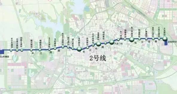 合肥市城区人口_合肥市 十二五 规划纲要正式下发