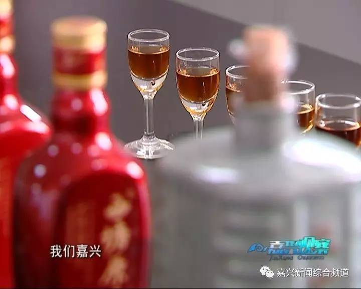 嘉善黄酒老总_嘉善日善电脑车间图片(2)