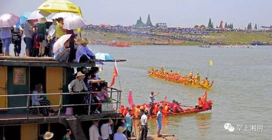 湘阴有多少人口_湘阴洋沙湖湿地公园(2)