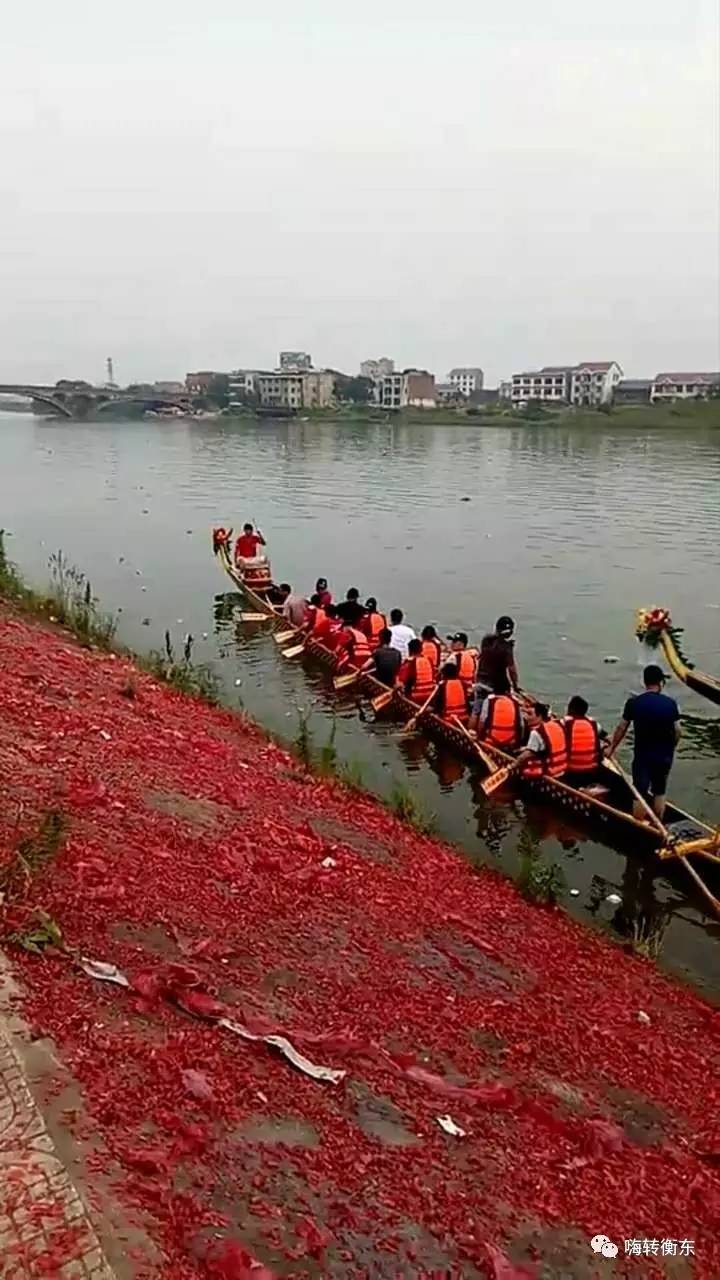 衡东县人口_衡东县党政门户网站(3)