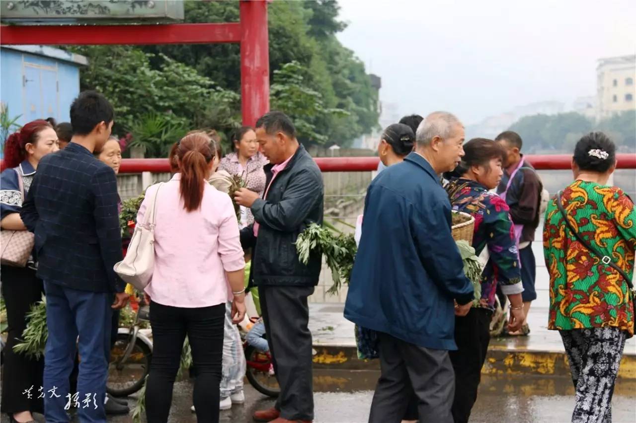 宜宾筠连多少人口_记忆深处的筠连老照片,早至60年代,筠连人你见过多少(2)