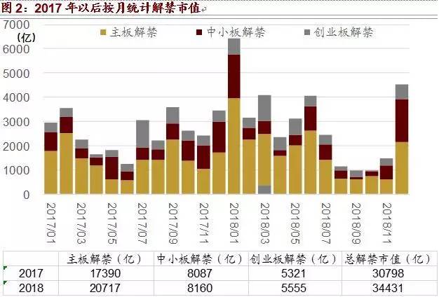 洛阳何时gdp进前三十_江苏泰州的2018年GDP在省内排名前十,拿到河南省可排名第几(2)