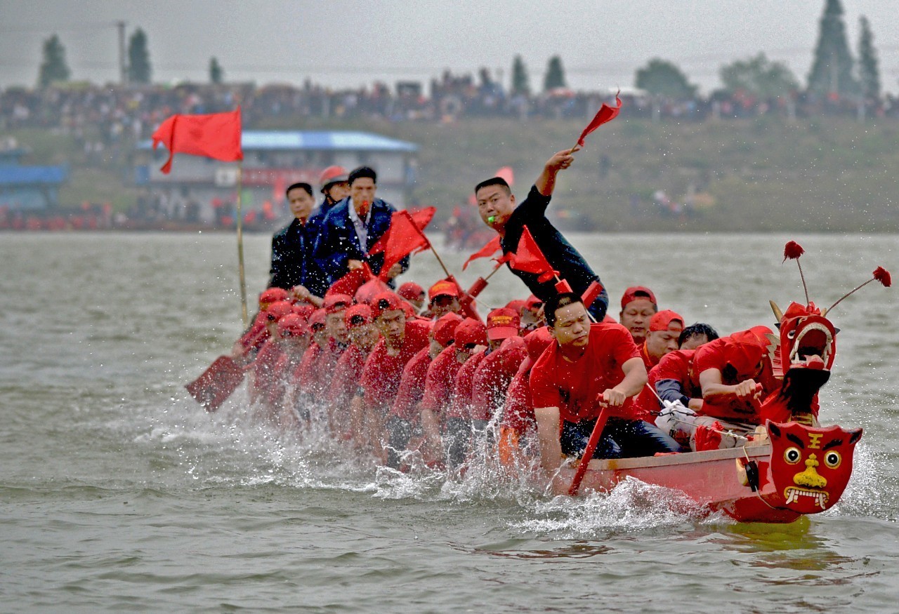 湘阴有多少人口_湘阴洋沙湖湿地公园(3)