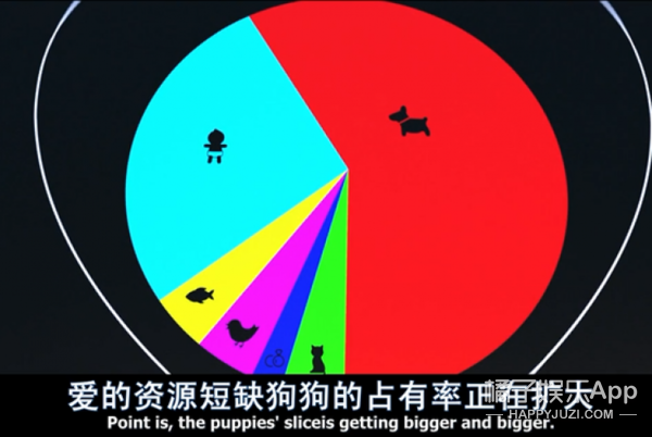 开头惊悚结尾治愈，想要制伏熊孩子就一定要看这部《宝贝老板》！