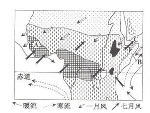 你听说过全球4a季风吗?