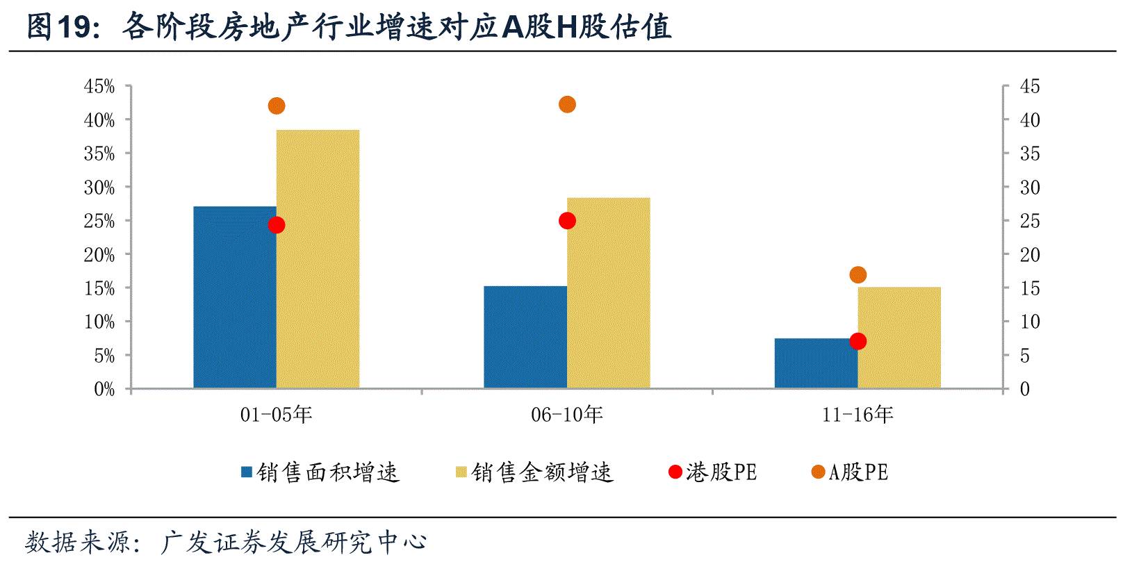 人口红利拐点概念股_什么是人口红利 红利拐点是啥意思 我国状况(3)