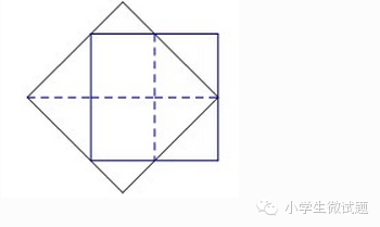 五年级 六年级 搜狐教育 搜狐网