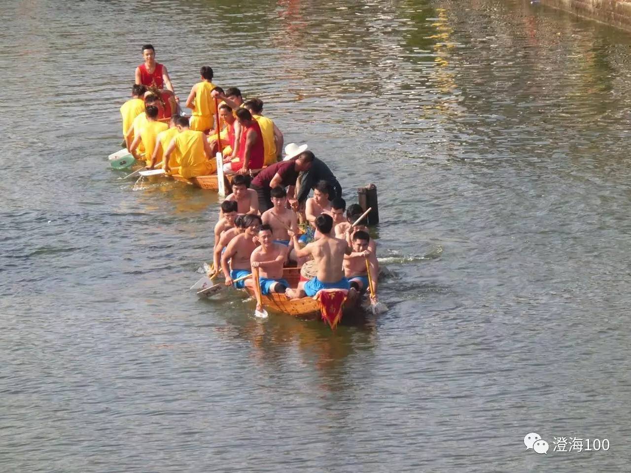 澄海王厝村人口_澄海菊池村