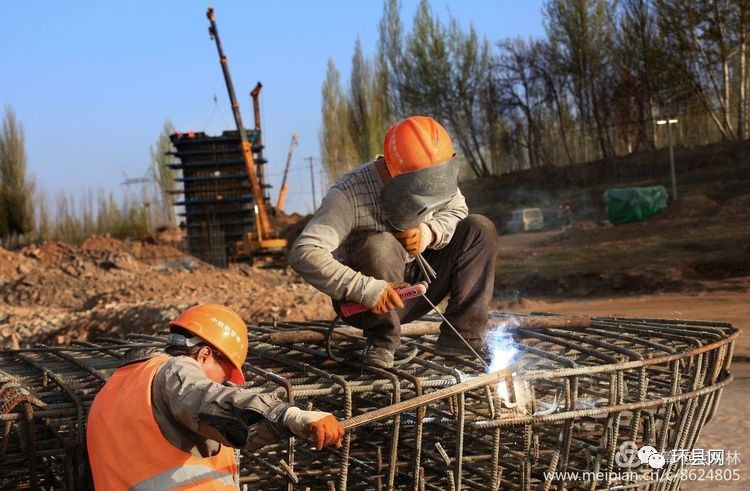 环县有多少人口_北流隆盛镇有多少人口