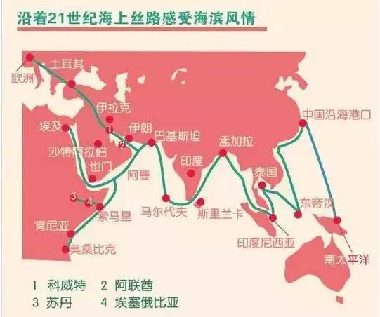 肯尼亚经济总量_肯尼亚地图