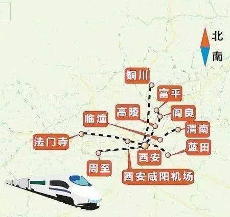 西安市人口有多少_西安正式成一线城市 每一个西安人都将身价暴涨(3)