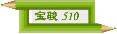 油价又涨了看看这几款SUV百公里油耗不到7升