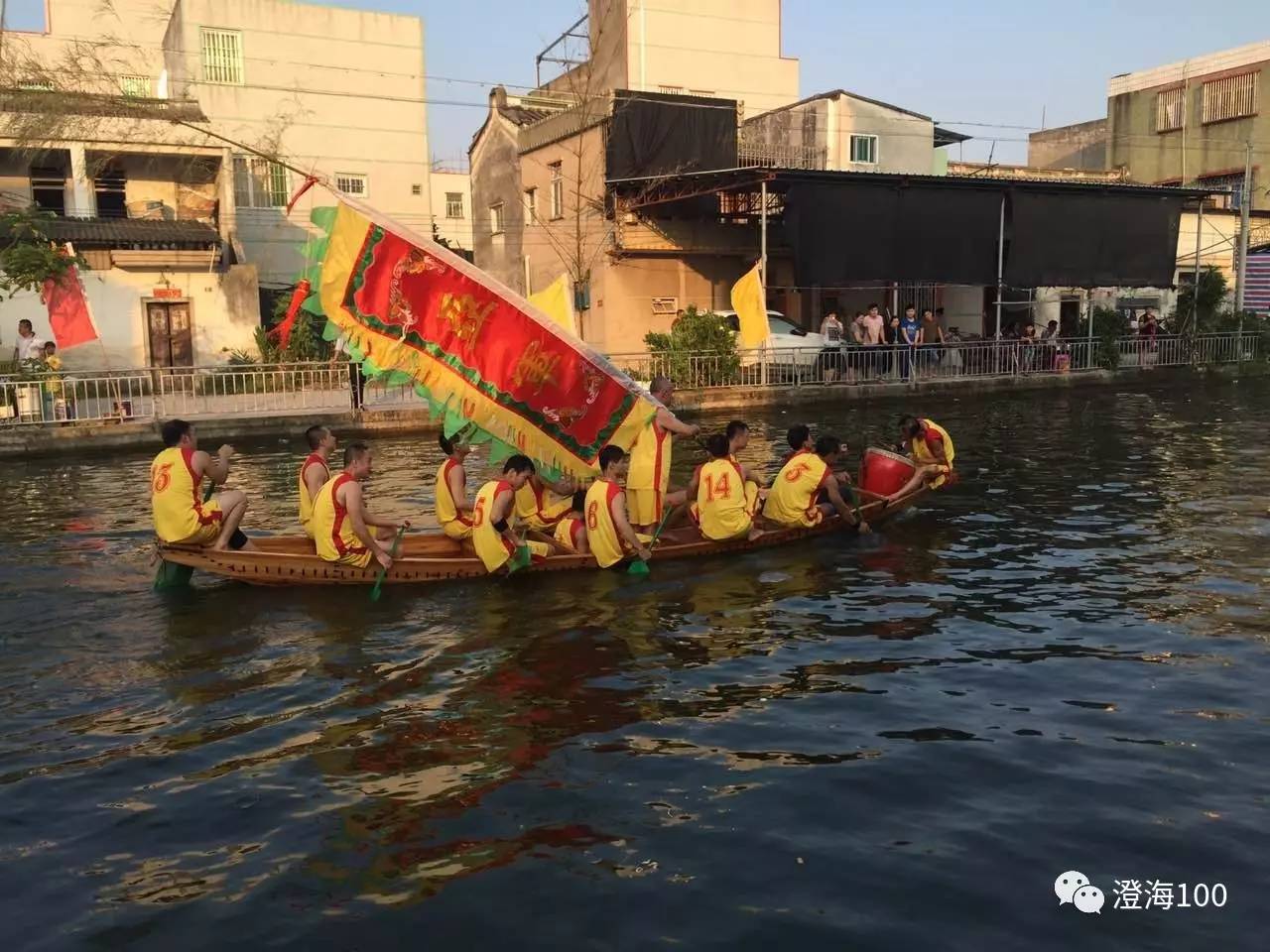 澄海王厝村人口_澄海菊池村