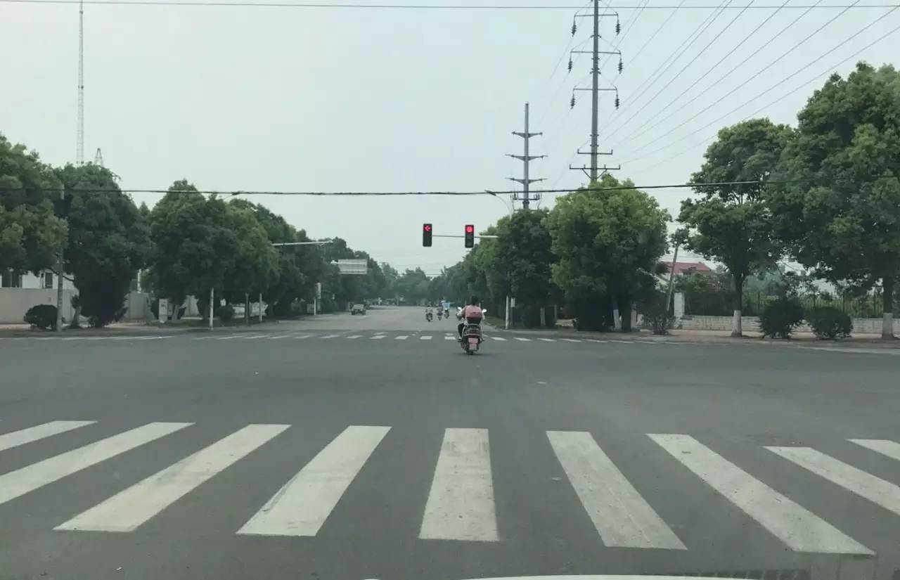 定远县有多少人口_定远曲阳湖