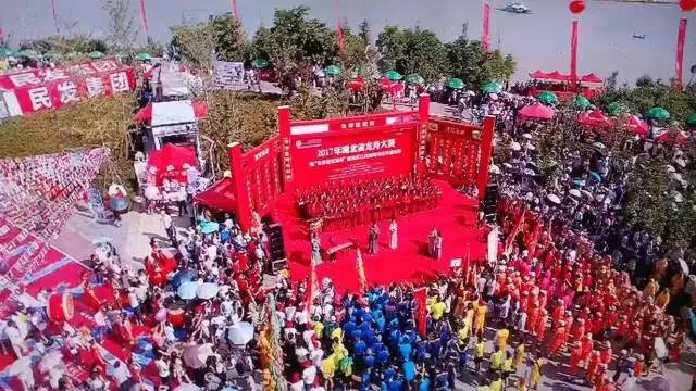 襄阳人口2017_襄阳唐城(3)