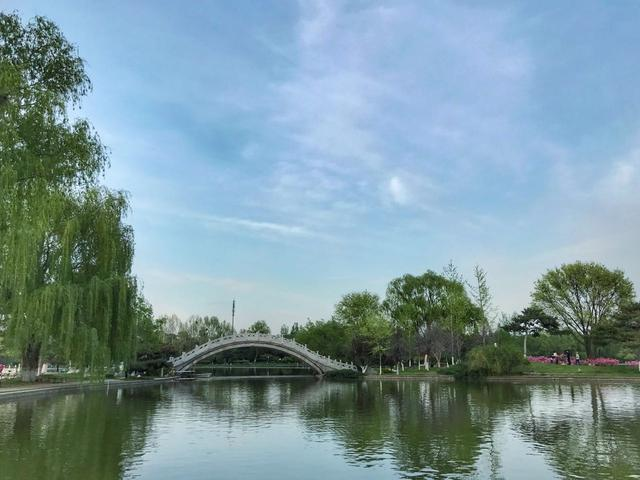 北京周末亲子游，两天一夜这么玩