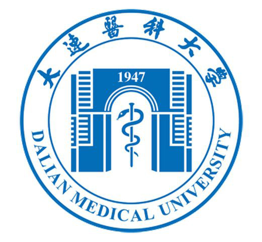 2019医科大学排行榜_2019中国最好医科大学排名公布,准山东第一医科大学
