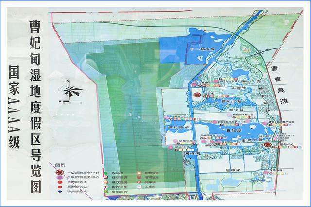 唐山市曹妃甸区人口_唐山市有几个区县