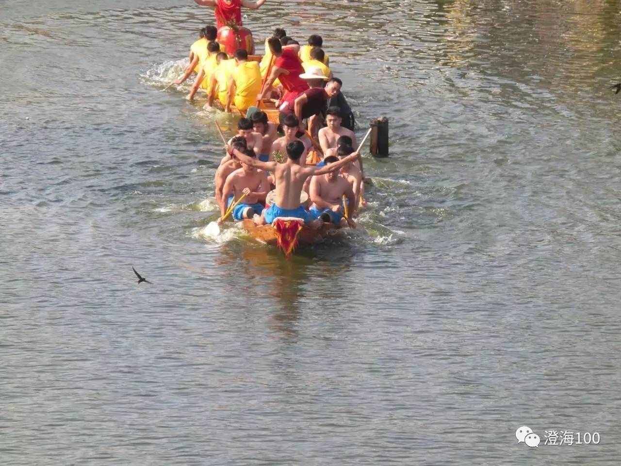 澄海王厝村人口_澄海菊池村