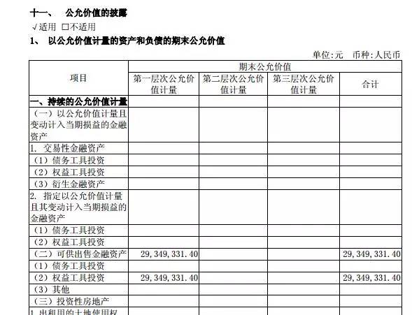 控制人口最有效的办法_改善驼背最有效办法图