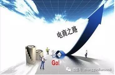 计划经济时代_5G时代,无线网络与城市规划如何相得益彰(2)