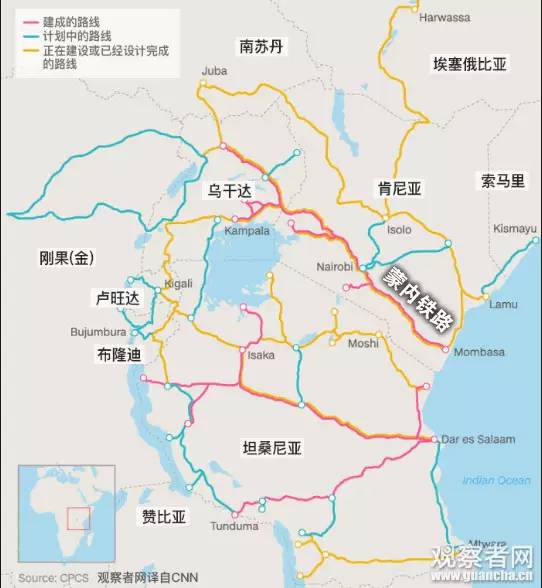 疯狂e戏代人口普查_2011澳大利亚人口普查地图Google Map