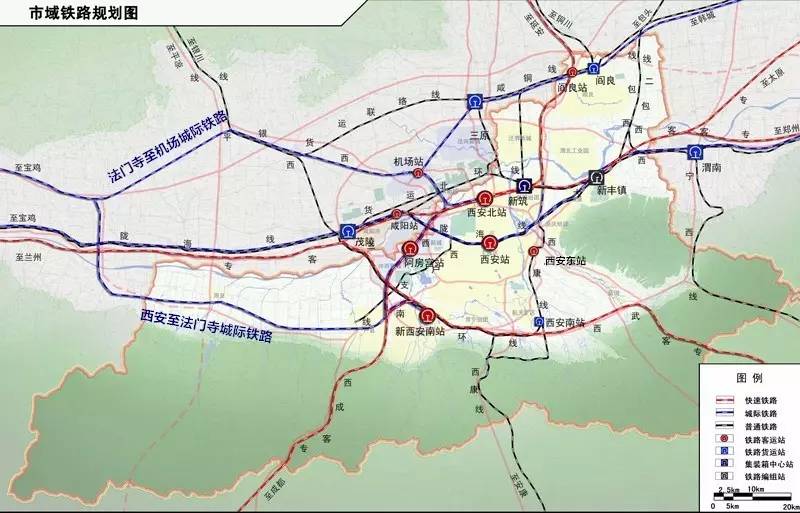 渭南蔺姓人口_渭南师范学院(2)