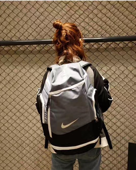 如何鉴别耐克Nike双肩包真假的方法你知道哪些？