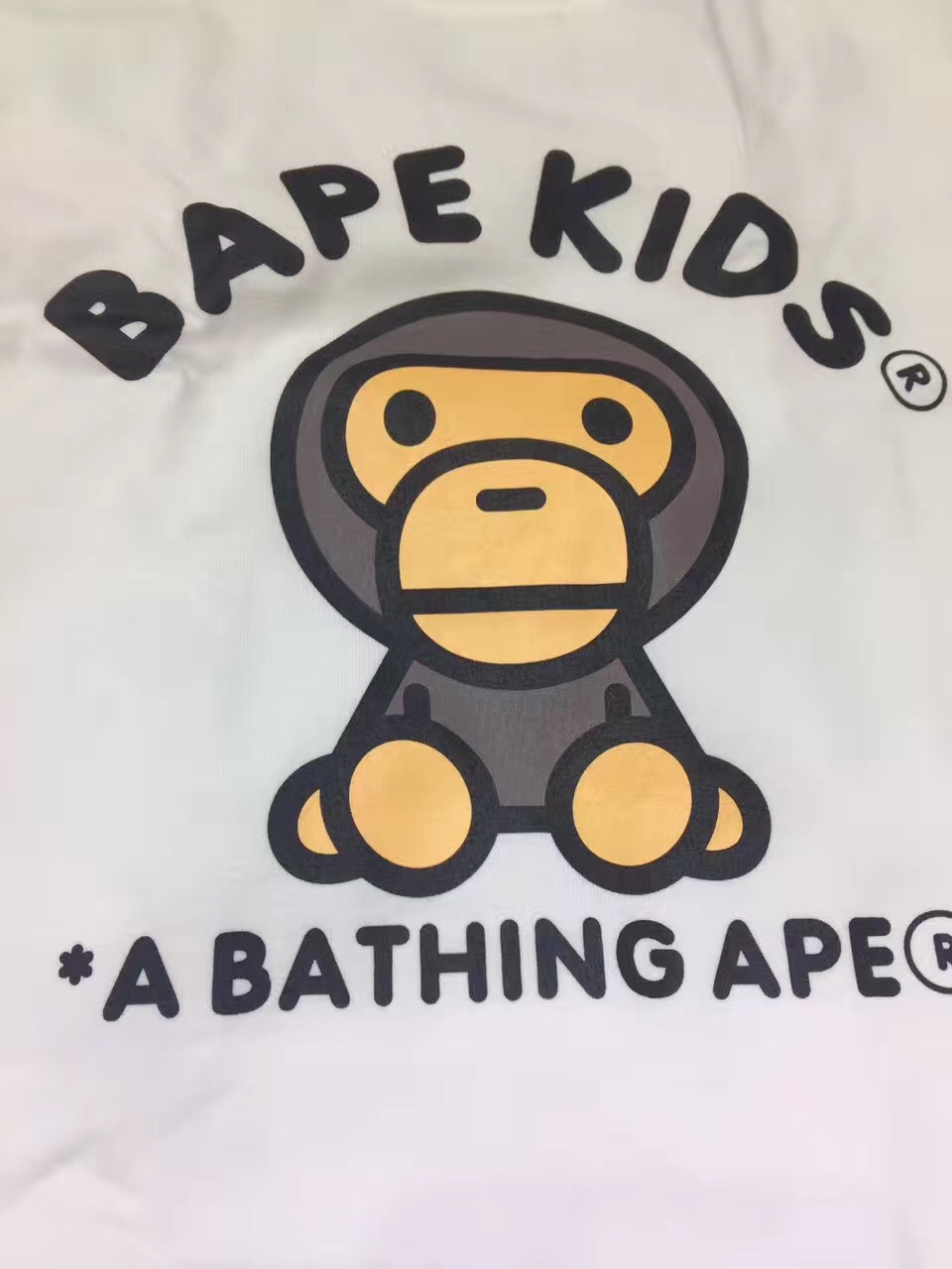 如何评价Nigo为何离开一手创立的bape?