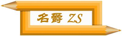 油价又涨了看看这几款SUV百公里油耗不到7升