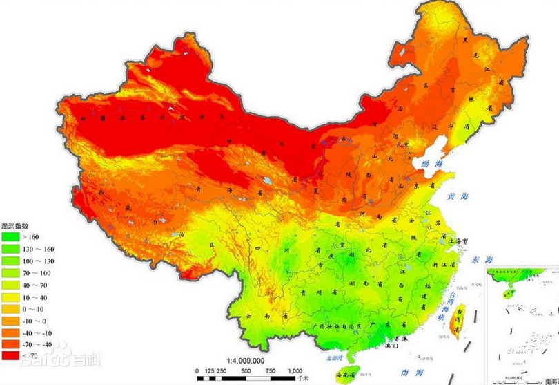 满族白姓的起源及人口分布_满族人口图片(3)