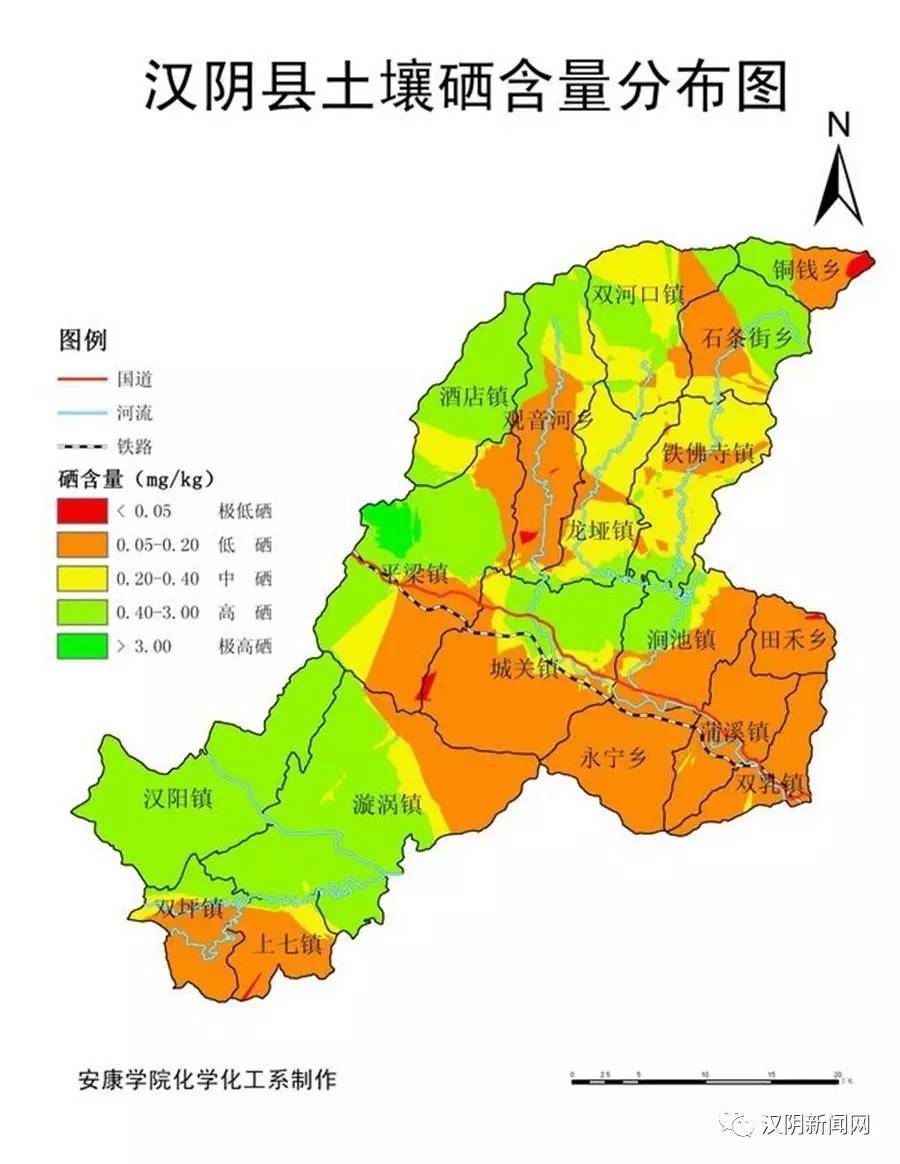 我报道|200余名海内外侨商将走进汉阴