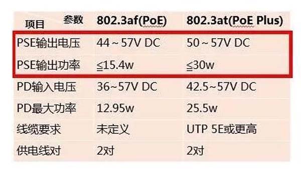 感知电击404曲谱_电击小子图片(3)