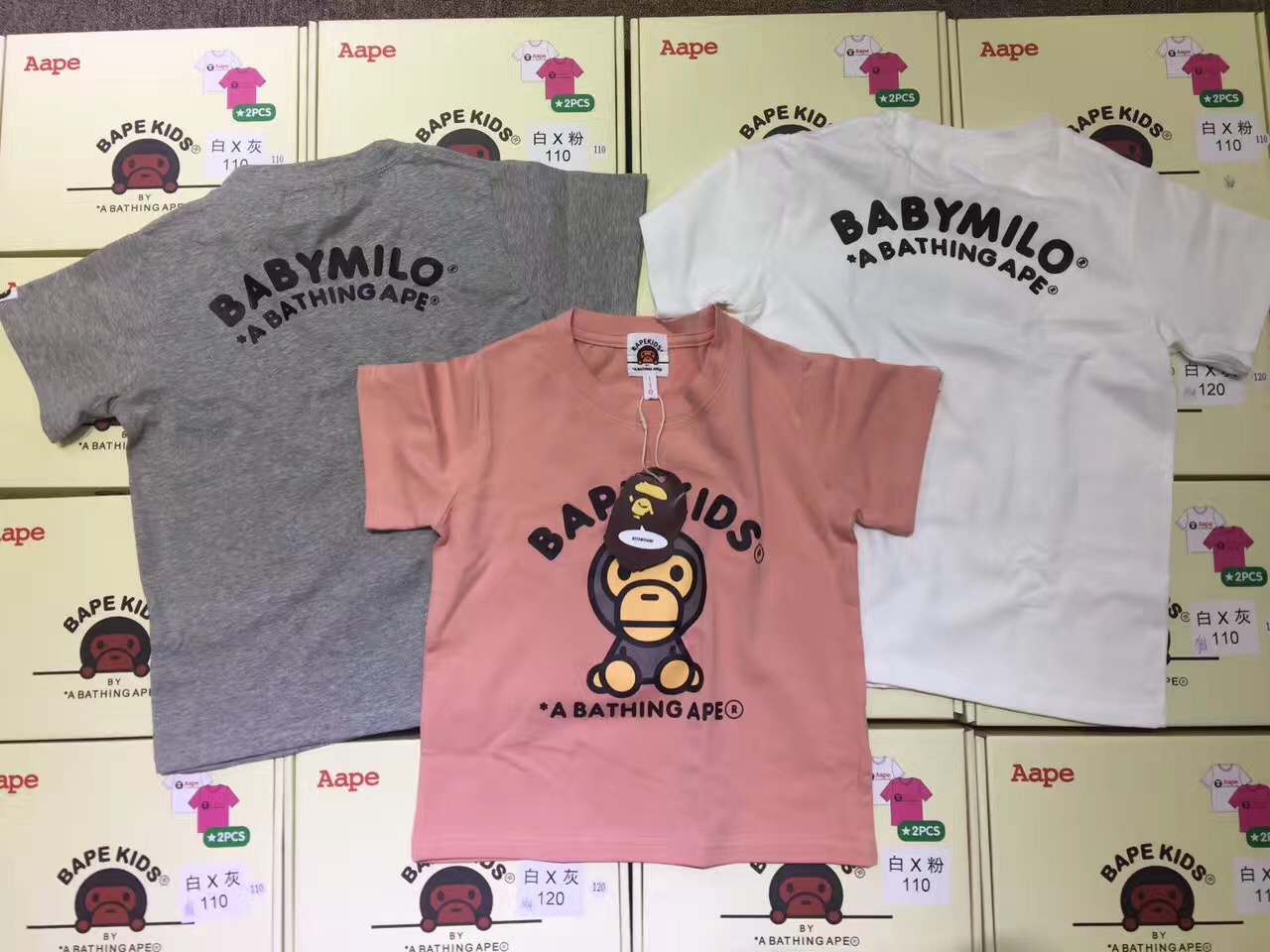 如何评价Nigo为何离开一手创立的bape?