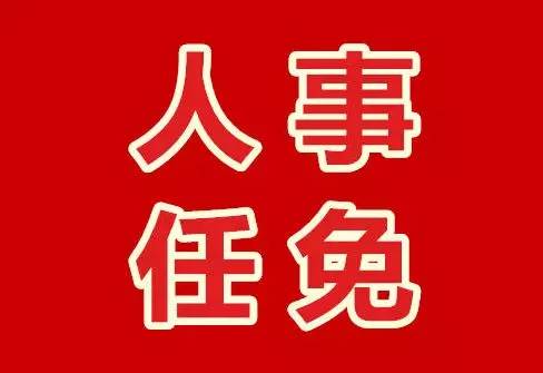 邯郸市人口2017_邯郸:2017年实现7.5万农村贫困人口稳定脱贫