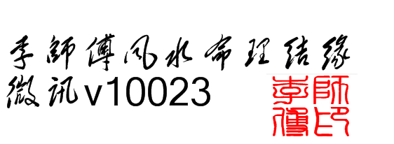 庞姓带卓字的名字好听