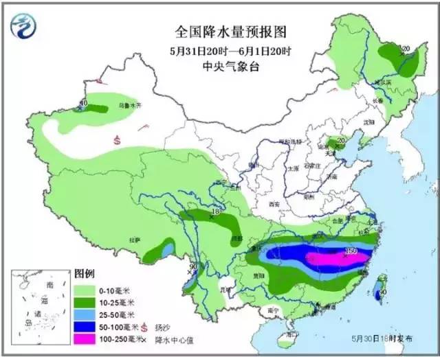 永州市人口_湖南省最年轻的县级市,小东江畔,湘南重镇祁阳市(3)