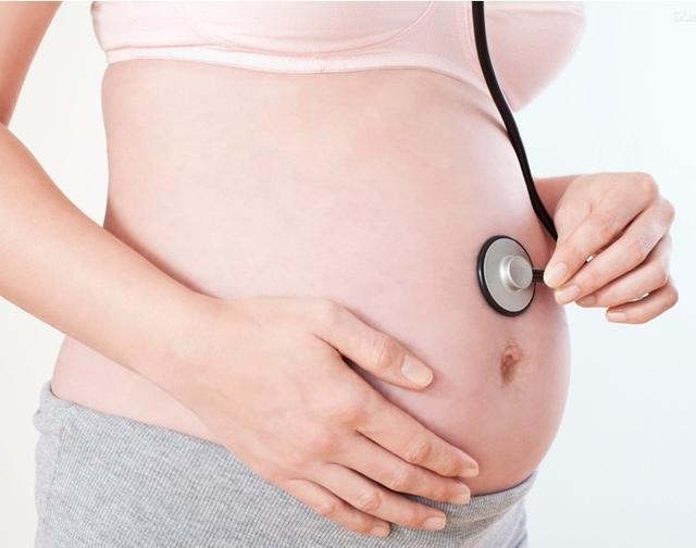 孕期出血就是“先兆流产”？