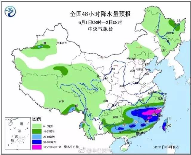 三明市人口_福建各市人眼中的福建地图,在其他县市眼里,福州竟是