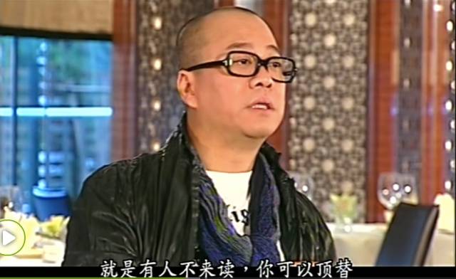 嫁进赌王豪门，却被隐瞒身世，他为啥没和老婆翻脸？