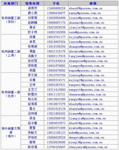 特发信息000070深度：接入网景气，低估值深国改企业焕发生机