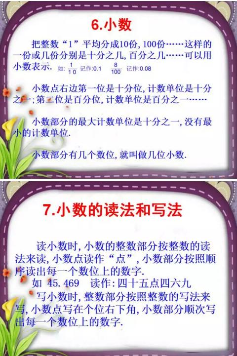 小学数学招聘_教师招聘小学数学 统计 教学设计