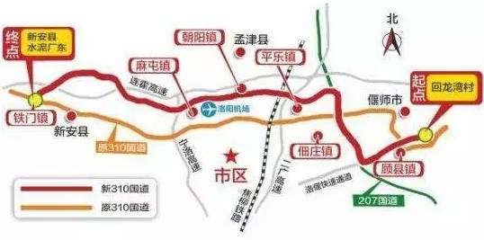 洛阳市孟津县人口经济面积_洛阳市孟津县朱元璋(2)