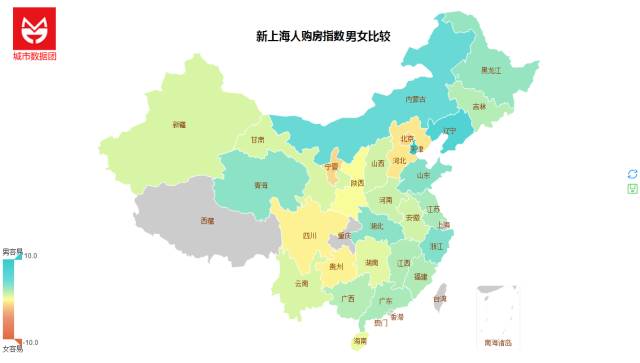 宁夏人口比例_宁夏人口分布地图(3)