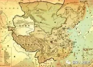 明朝时期的经济总量_明朝时期的世界地图(2)